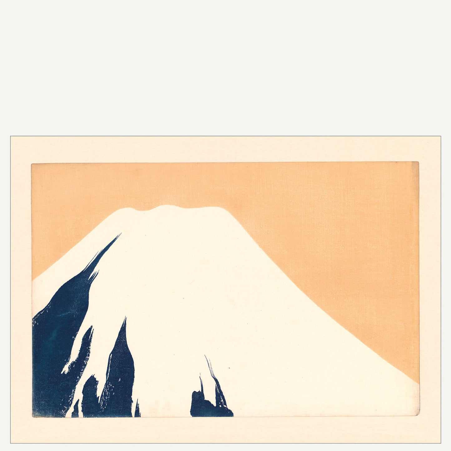 Fuji