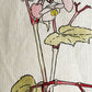 Beef begonia, print tapestry
